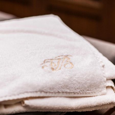 Jūrkalne Tb Palace Hotel & Spa חדר תמונה