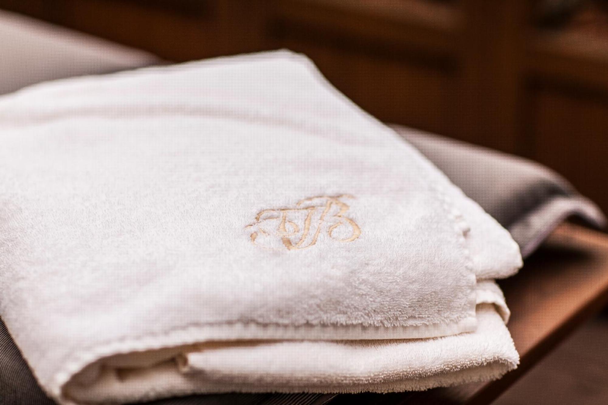 Jūrkalne Tb Palace Hotel & Spa חדר תמונה
