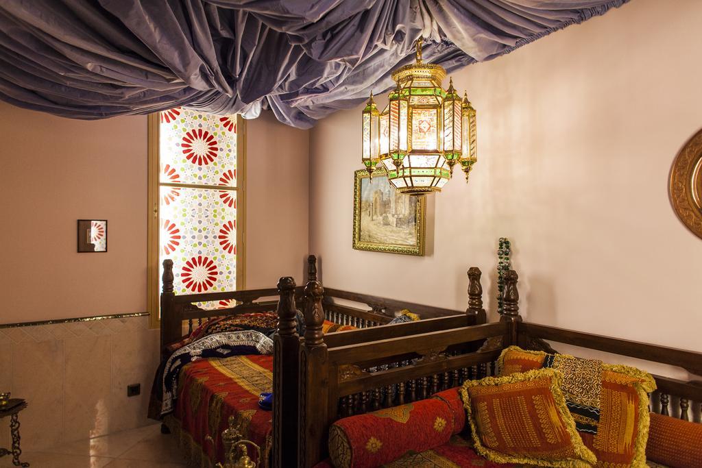 Jūrkalne Tb Palace Hotel & Spa מראה חיצוני תמונה